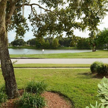 Remington Retreat Kissimmee Exterior photo